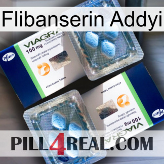 Flibanserin Addyi viagra5